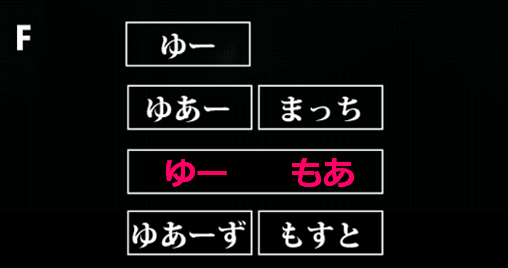 f:id:lirlia:20141126205530p:plain