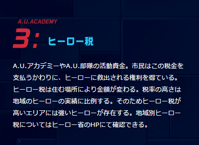 f:id:lirlia:20141130233840p:plain f:id:lirlia:20141130233840p:plain