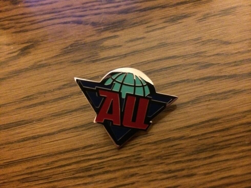 f:id:lirlia:20141201001634j:plain f:id:lirlia:20141201001634j:plain