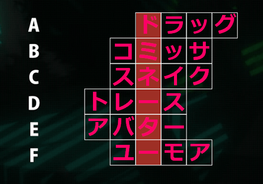 f:id:lirlia:20141206001454p:plain