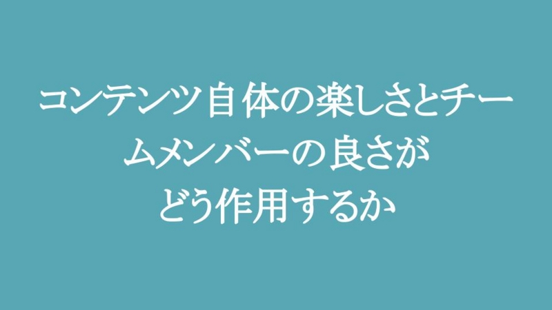 f:id:lirlia:20150208232447j:plain