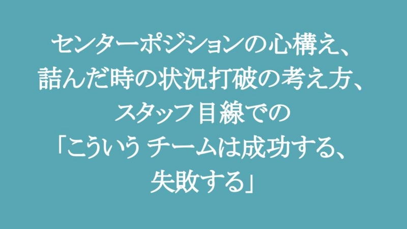 f:id:lirlia:20150208233908j:plain