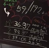 f:id:lirlia:20150217215809j:plain