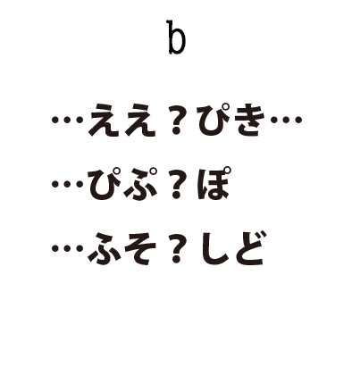 f:id:lirlia:20150223010426p:plain