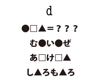 f:id:lirlia:20150223011010p:plain