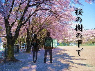 f:id:lirlia:20150318224457j:plain