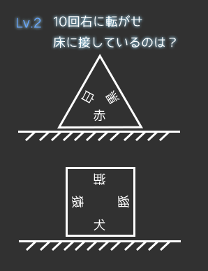 f:id:lirlia:20150328002410p:plain