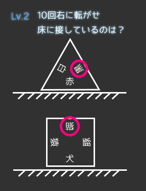 f:id:lirlia:20150328002451p:plain