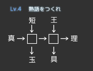 f:id:lirlia:20150328002631p:plain