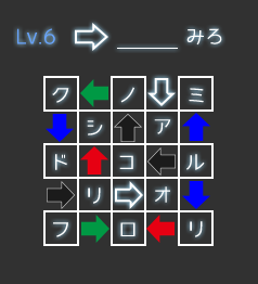 f:id:lirlia:20150328002935p:plain