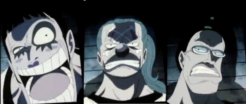 f:id:lirlia:20150517121356j:plain