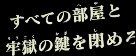 f:id:lirlia:20150517121611j:plain