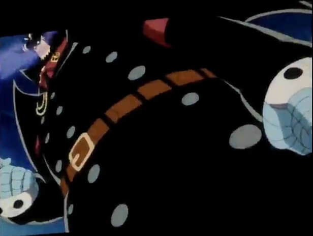 f:id:lirlia:20150517121622j:plain