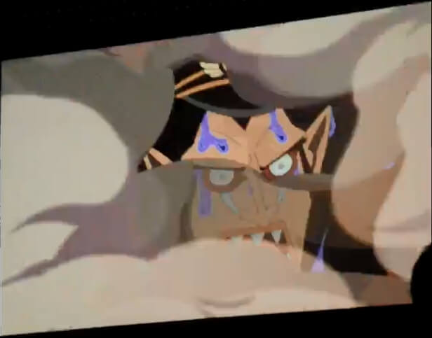 f:id:lirlia:20150517121728j:plain