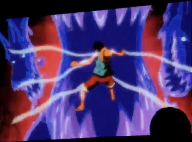 f:id:lirlia:20150517122314j:plain