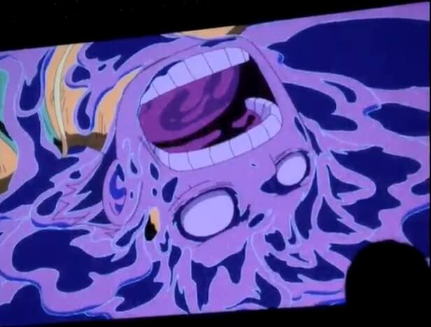 f:id:lirlia:20150517122351j:plain