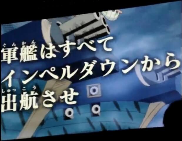 f:id:lirlia:20150517122442j:plain