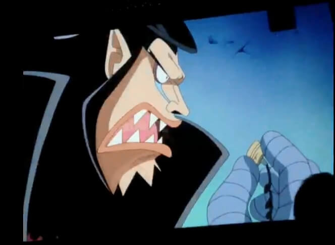 f:id:lirlia:20150517122502j:plain