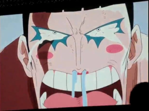 f:id:lirlia:20150517122548j:plain