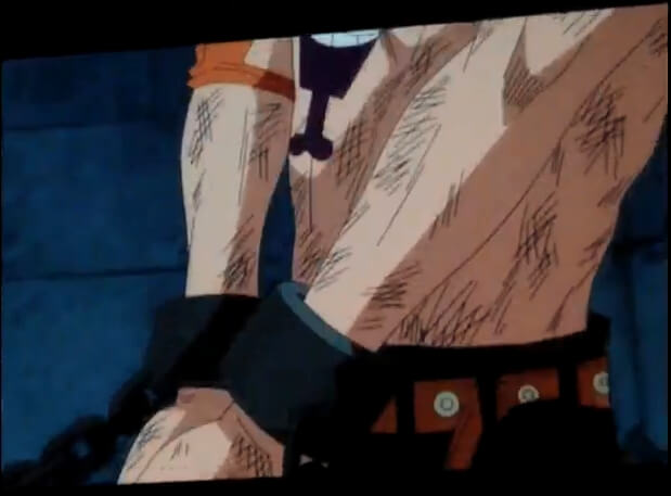 f:id:lirlia:20150517122905j:plain