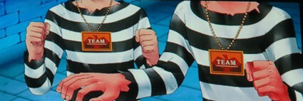 f:id:lirlia:20150517151151j:plain