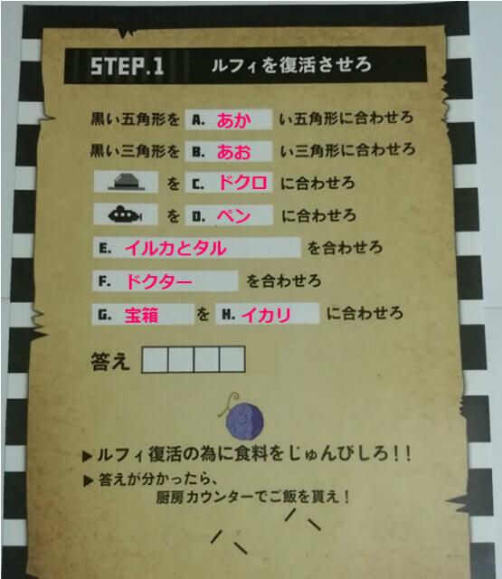 f:id:lirlia:20150517174414j:plain