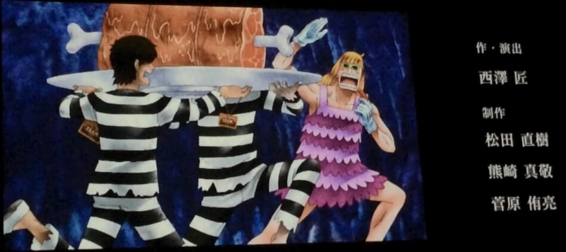 f:id:lirlia:20150517222933j:plain