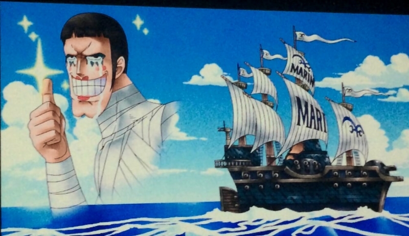 f:id:lirlia:20150517222948j:plain