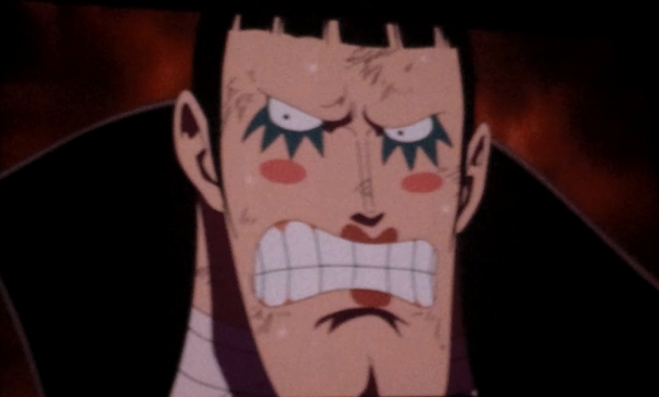 f:id:lirlia:20150517223306j:plain