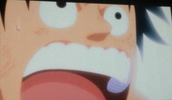 f:id:lirlia:20150517223410j:plain