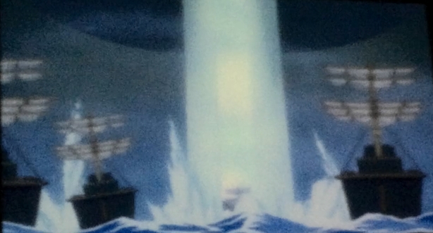 f:id:lirlia:20150517223512j:plain