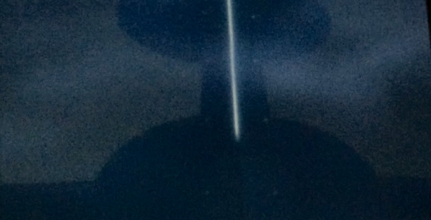 f:id:lirlia:20150517223537j:plain