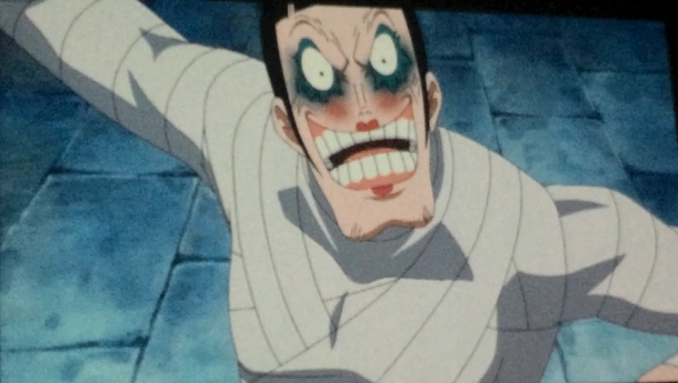 f:id:lirlia:20150517223659j:plain