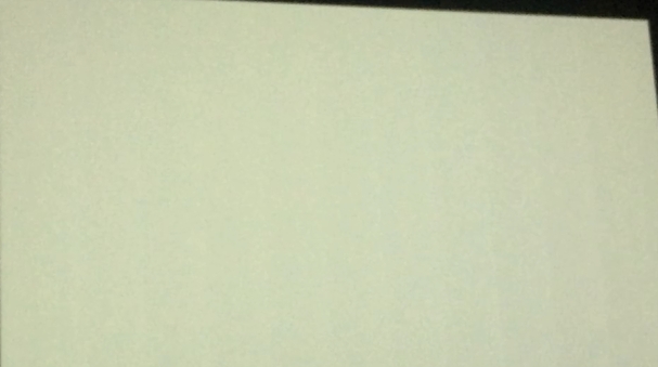 f:id:lirlia:20150517223717j:plain