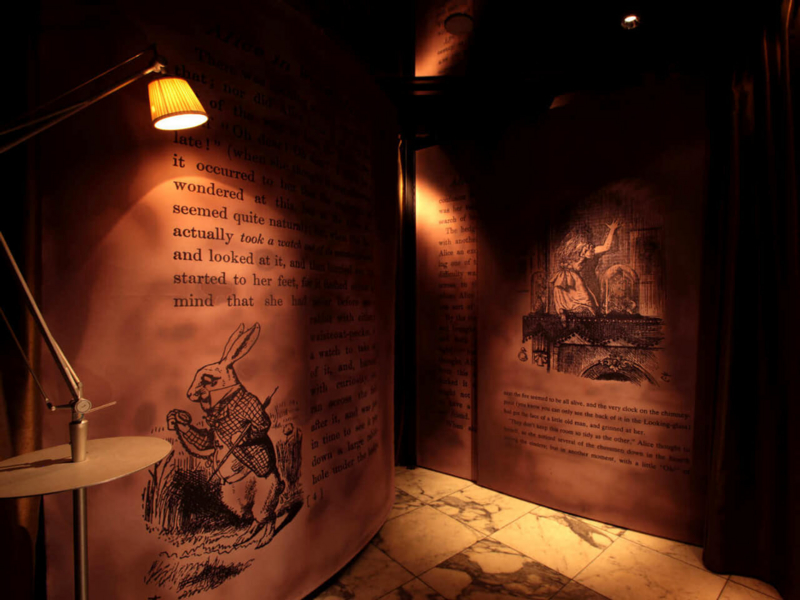 f:id:lirlia:20150609224221j:plain