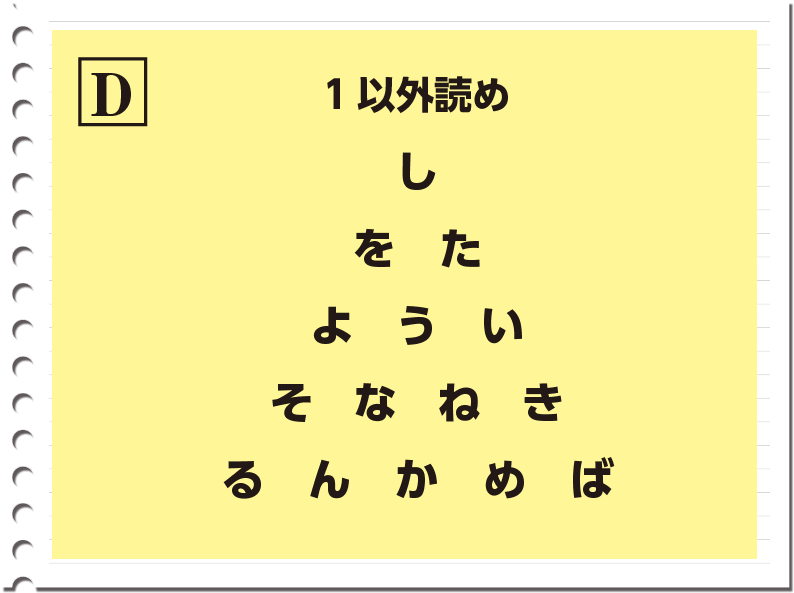 f:id:lirlia:20150818220931p:plain