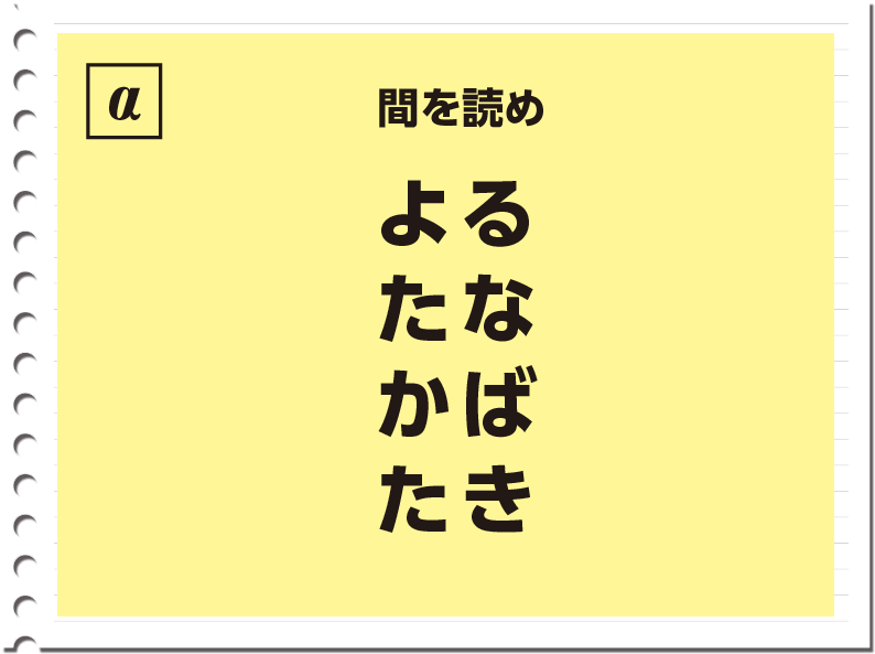 f:id:lirlia:20150818222132p:plain