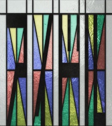 f:id:lirlia:20150909214031j:plain f:id:lirlia:20150909214031j:plain