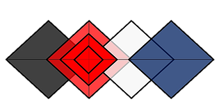 f:id:lirlia:20150917001842p:plain