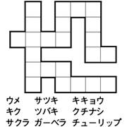 f:id:lirlia:20151216230541g:plain