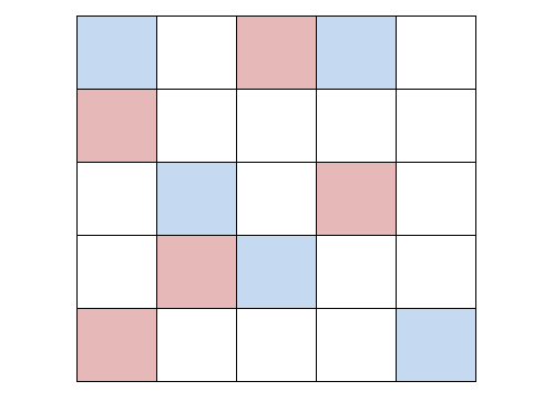 f:id:lirlia:20151216233136p:plain