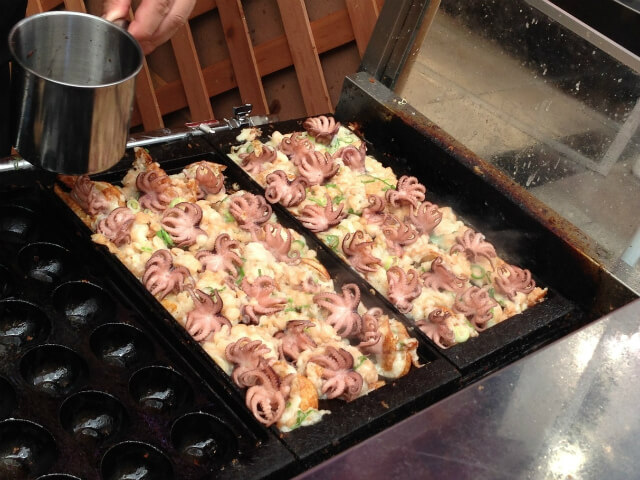 f:id:lirlia:20160123233422j:plain f:id:lirlia:20160123233422j:plain