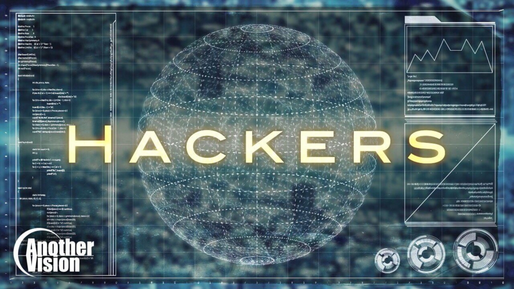 f:id:lirlia:20160303231245j:plain