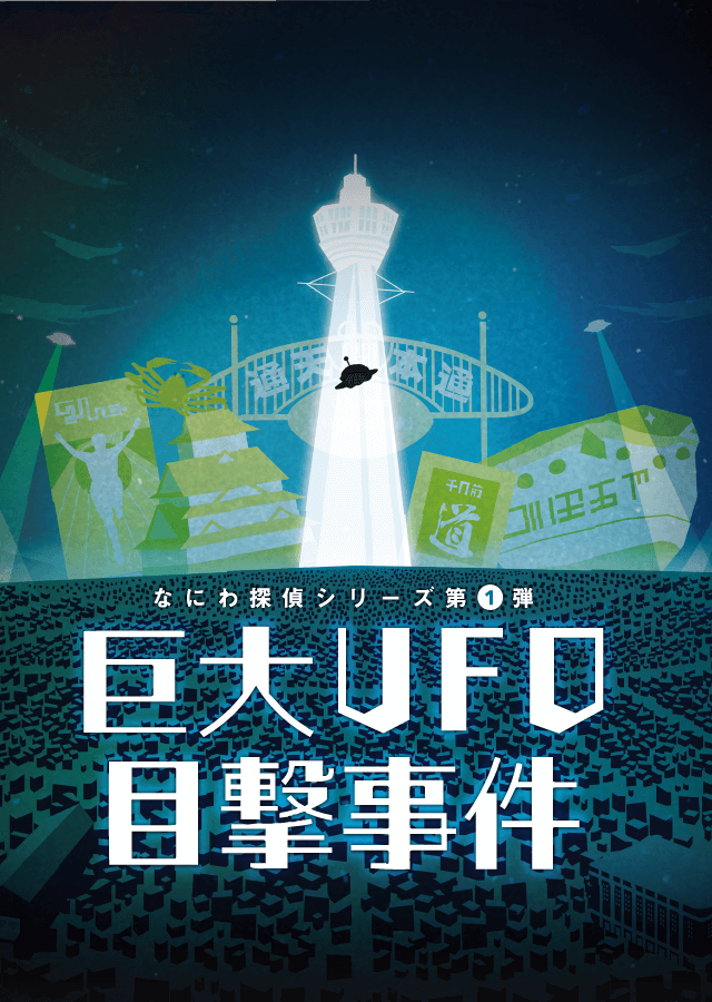 f:id:lirlia:20160310222441p:plain