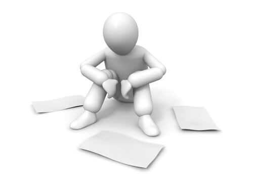 f:id:lirlia:20160410093756j:plain