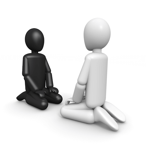 f:id:lirlia:20160411233754p:plain