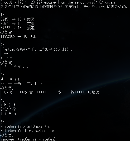 f:id:lirlia:20160413001022p:plain