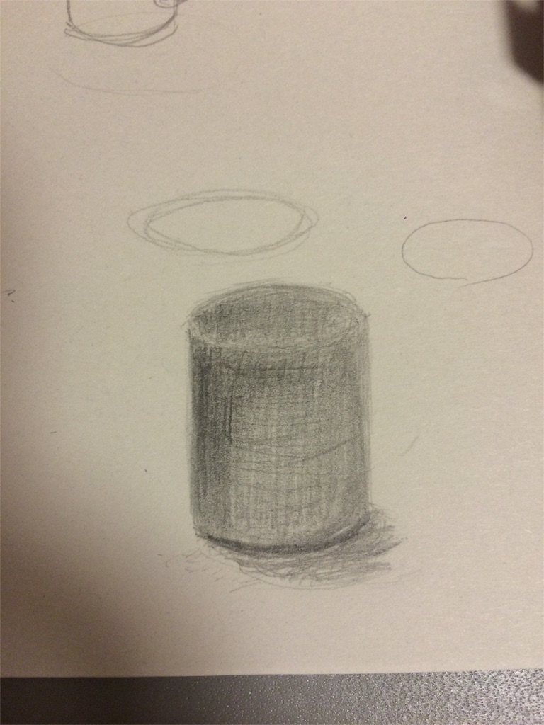 f:id:lirlia:20161008161229j:image f:id:lirlia:20161008161229j:image