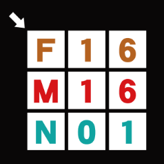 f:id:lirlia:20161015140533p:plain