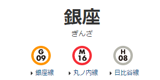 f:id:lirlia:20161015140551p:plain